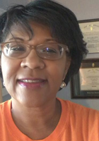 Ocala, FL tutor named Elionore Maria Ocala, FL tutor named Elionore Maria