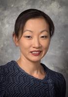Douglas County, NE SAT Writing and Language tutor named Brigid Douglas County, NE SAT Writing and Language tutor named Brigid