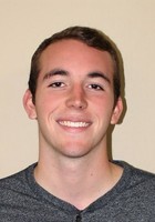 Gainesville, FL Calculus tutor named Andrew Gainesville, FL Calculus tutor named Andrew