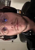 St. Louis, MO Literature tutor named Austin St. Louis, MO Literature tutor named Austin