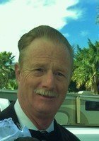 A photo of Jay, a tutor from Liberty University A photo of Jay, a tutor from Liberty University