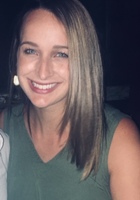 Baltimore, MD Phonics tutor named Lindsay Baltimore, MD Phonics tutor named Lindsay