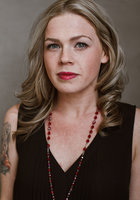 Moore, OK Business Statistics tutor named Elisabeth