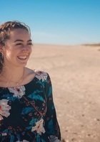 Gaston County, NC ACT English tutor named Felicia Gaston County, NC ACT English tutor named Felicia