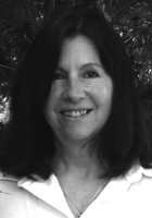Online GRE Subject Test in Psychology tutor named Linda