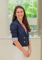 Washtenaw County, MI Test Prep tutor named Charlotte