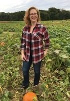 New Jersey Latin tutor named Celine New Jersey Latin tutor named Celine