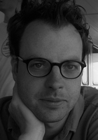 A photo of Josh, a tutor from University of North Dakota A photo of Josh, a tutor from University of North Dakota