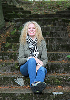 A photo of Valerie, a tutor from Flagler College-St Augustine A photo of Valerie, a tutor from Flagler College-St Augustine