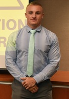 Kansas City, MO FE Exam - Professional Licensed Engineer Fundamentals of Engineering Exam tutor named Lance Kansas City, MO FE Exam - Professional Licensed Engineer Fundamentals of Engineering Exam tutor named Lance