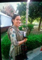 San Antonio, TX Calculus tutor named Gurpreet