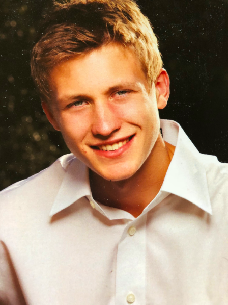 Lawrence, MA Middle School Math tutor named Christopher Lawrence, MA Middle School Math tutor named Christopher