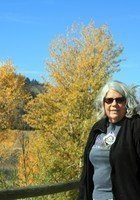 Broomfield, CO Algebra tutor Barbara Broomfield, CO Algebra tutor Barbara