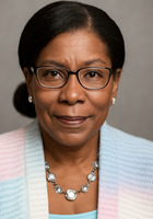 Mount Pleasant, SC Test Prep tutor named Jeneen Mount Pleasant, SC Test Prep tutor named Jeneen