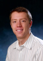 New York City, NY FE Exam - Professional Licensed Engineer Fundamentals of Engineering Exam tutor named Nick New York City, NY FE Exam - Professional Licensed Engineer Fundamentals of Engineering Exam tutor named Nick