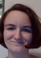 Duval County, FL SAT Writing and Language tutor Sarah Duval County, FL SAT Writing and Language tutor Sarah