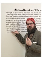 Rising Sun, OH tutor named Benjamin