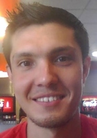 Broomall, PA tutor named Daniel Broomall, PA tutor named Daniel