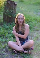 New Braunfels, TX SAT prep tutor named Zoe New Braunfels, TX SAT prep tutor named Zoe