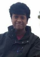 Chandler, AZ SAT prep tutor named Adityaa