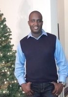 A photo of Nene, a tutor from Florida Institute of Technology A photo of Nene, a tutor from Florida Institute of Technology