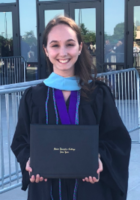 Hempstead, NY Special Education tutor named Jayme Hempstead, NY Special Education tutor named Jayme