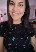 Tucson, AZ Phonics tutor named Anna Tucson, AZ Phonics tutor named Anna