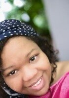 Sanford, FL Russian tutor named Myriam Sanford, FL Russian tutor named Myriam