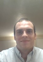 Gainesville, FL Calculus tutor named Cody Gainesville, FL Calculus tutor named Cody