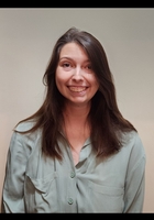 Orient, OH tutor named Ashley Orient, OH tutor named Ashley