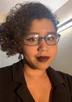 Baltimore, MD AP Chemistry tutor named Olivia Baltimore, MD AP Chemistry tutor named Olivia