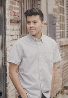 A photo of Hieu, a tutor from University of Iowa A photo of Hieu, a tutor from University of Iowa