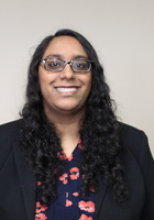 Munster, IN ACT Reading tutor named Rucha