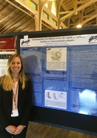 Collinsville, OK tutor named Paige