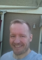 Casa Grande, AZ Reading tutor named Dan Casa Grande, AZ Reading tutor named Dan