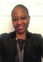 Marion County, IN Phonics tutor named Twana Marion County, IN Phonics tutor named Twana