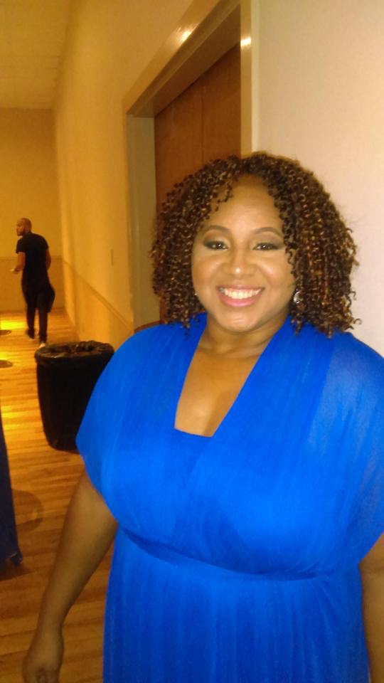 Sandy Springs, GA Phonics tutor named Lisa