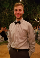 Pasadena, TX Economics tutor named Aaron Pasadena, TX Economics tutor named Aaron