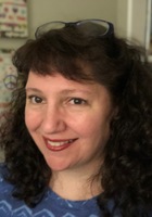 Gresham, OR Math tutor named Christine