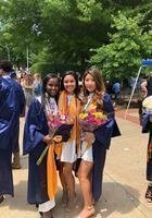 Roanoke, VA Test Prep tutor named Young Eun Roanoke, VA Test Prep tutor named Young Eun