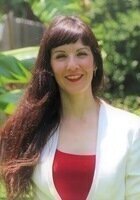 Bulverde, TX tutor named Mayela Bulverde, TX tutor named Mayela