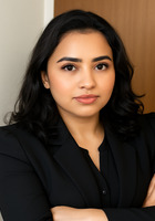 Rockville, MD PSAT tutor named Tirsana Rockville, MD PSAT tutor named Tirsana