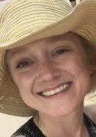 A photo of Emily, a tutor from Emory University A photo of Emily, a tutor from Emory University