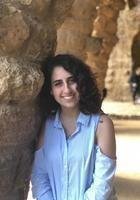 Saint Inigoes, MD tutor named Zaynab Saint Inigoes, MD tutor named Zaynab