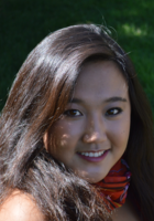 The Woodlands, TX Psychology tutor named Vickie The Woodlands, TX Psychology tutor named Vickie