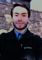 Lyle, WA tutor named Alex Lyle, WA tutor named Alex