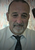 A photo of Thomas, a tutor from Northeastern Illinois University A photo of Thomas, a tutor from Northeastern Illinois University