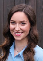 Gresham, OR English Grammar and Syntax tutor named Roslyn