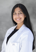 Coral Springs, FL Science tutor named Maymun