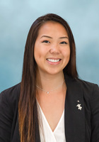 Point Reyes Station, CA tutor named Serena